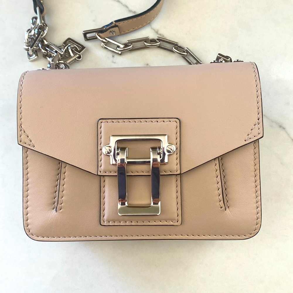 Proenza Schouler